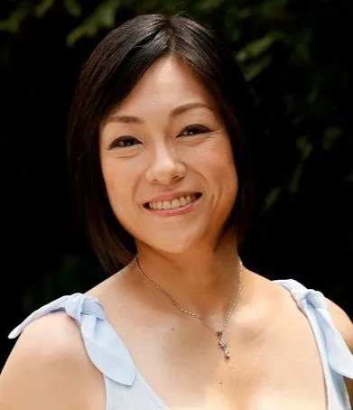 归途1978年代情感电视剧全集免费在线观看